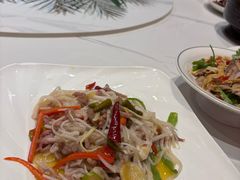 -琬苑鸽庄·川粤融合菜(解放碑总店)