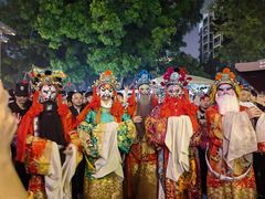 -达道武仔牛肉店(广达路店)