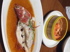 -中国舟山国际水产城