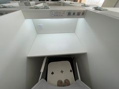 -竹川学社·自助沉浸自习室(海淀黄庄店)