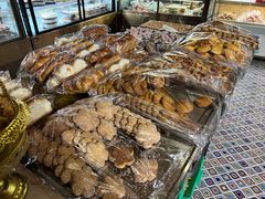 -民忠甜心店(解放南路店)