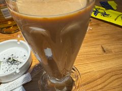-幸福的烤包子·新疆菜