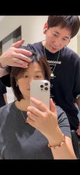 -IN STYLE•造型