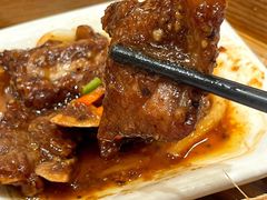-宝园酒家(美林M·LIVE天地东座店)