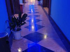 -腾云阁足道SPA会馆(机场店)