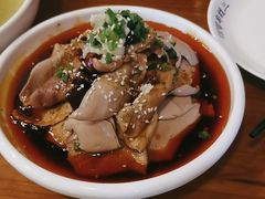 -三林本帮馆(中林街店)