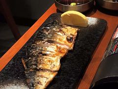 -春熙台韩国料理·章鱼肥牛(西丽店)