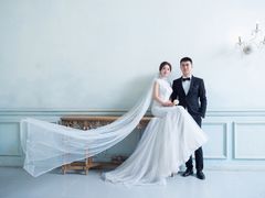 -浪漫一生摄影美学(怀柔开放路店)
