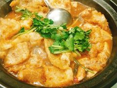 -人全到南京本帮菜馆(云锦路店)