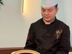 -听香·678茶铺(猛追湾店)