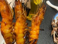 -小桂林烧鸽子