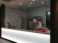 -长嘉·河图火锅(长嘉汇江景旗舰店)