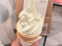 -麦当劳(领展中心城店)
