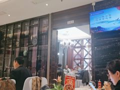 -眉州东坡(国贸店)