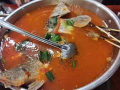-苗湘食府(十年店)