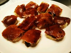 -外高桥喜来登酒店采悦轩