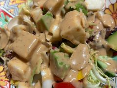 -松临·铁板烧&Omakase(神农店)