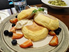 -UPPER KITCHEN(延安路店)