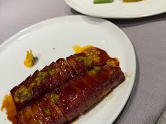 -杏花樓(福州路总店)
