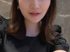 -武汉世茂希尔顿酒店·汇·全日餐厅