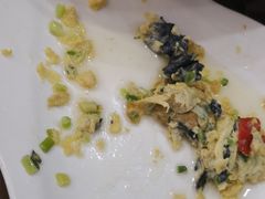 -临街徽菜馆·正宗黄山味