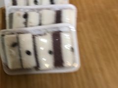 -南大门韩国米糕(公滨路店)