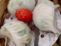 -大湾区鑫南酒家·粤菜(黄岐店)