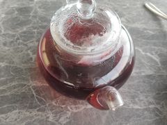 -Hi City·城市之巅