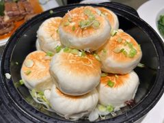 -益健美食大广场(北岭店)