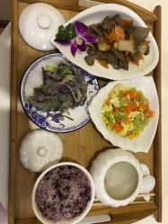 点击看大图 -美悦月子中心(财大店)