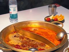 -小龙坎火锅(总店)