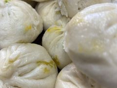 -胡家包子·清真(大众巷店)