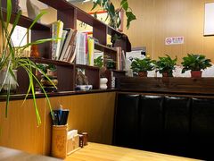 -南小蟹手工點心(三里屯店)