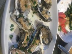 -五邑人家(江门店)