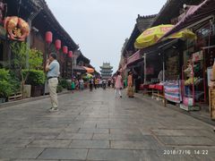 -德居源