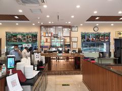 -宛平李记小吃(东关街店)