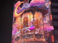 -黄兴南路步行商业街