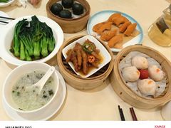 -益利大酒楼(井岸店)