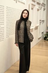 -优刻西服西装定制(金轮国际广场店)