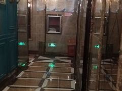 -唱吧麦颂KTV(通州新华南路店)