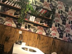 -蛙鱼道美蛙鱼自助火锅(新耍都店)