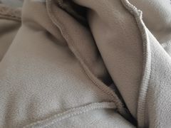 -优衣库(唐山爱琴海购物公园店)