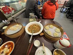 -宋都禾源·灌汤包子(汉兴路直营店)