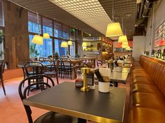 -尚牛社会 Beef & Liberty(金桥EKA天物店)