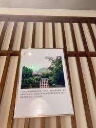 -FineYoga梵音瑜伽·普拉提