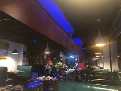 -尚御潮汕牛肉自助火锅(锦园店)