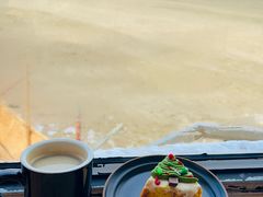 -ChanDu躔度咖啡(灯塔店)