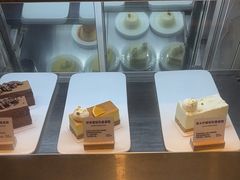 -无印良品餐堂 MUJI Diner(成都太古里店)