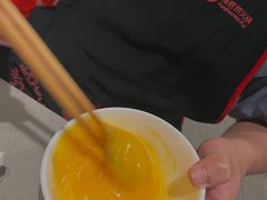 -海底捞火锅(万达广场店)