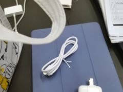 -百邦苹果官方授权维修(文景大厦店)